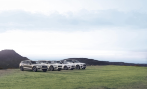 volvoselekt