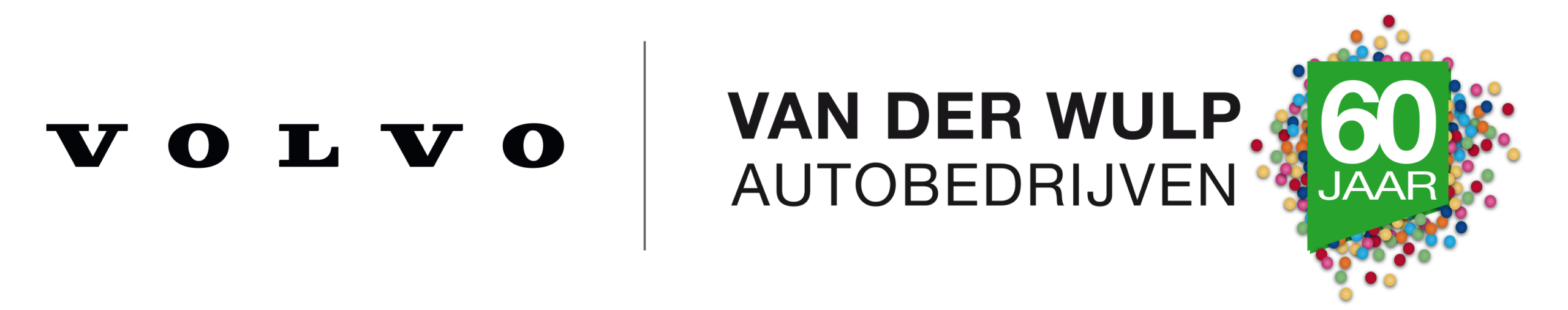 Van der Wulp